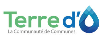 Communauté de Communes Terre d'Eau